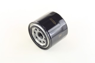 Фильтр масляный двигателя MITSUBISHI WL7081/OP536 (пр-во WIX-Filtron)