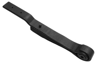 Ресора SCANIA (вир-во Schomaecker)