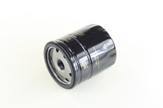Фільтр оливний двигуна OPEL WL7087/OP541 (вир-во WIX-FILTERS)