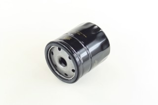 Фільтр оливний двигуна OPEL CORSA WL7098/OP551 (вир-во WIX-FILTERS)