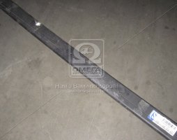 Лист №3 рессоры VOLVO (пр-во Schomaecker)