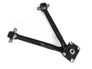 Тяга лучевая MAN TGA,TGS,TGX L=627 (пр-во CEI)