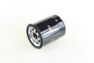 Фільтр оливний двигуна NISSAN MICRA WL7166/OP612 (вир-во WIX-FILTERS)