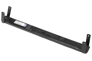 Лист №4 рессоры DAF (пр-во Schomaecker)