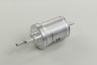 Фільтр паливний WF8386/PP836/2 (вир-во WIX-FILTERS)