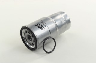 Фильтр топливный TOYOTA AVENSIS WF8218/PP950 (пр-во WIX-Filtron)