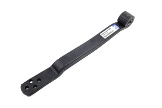 Рессора BPW 1 лист. (пр-во Schomaecker)