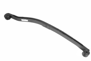 Рессора VOLVO FH,FM, RENAULT C,K Series передн. 2-х лист. (пр-во Schomaecker)