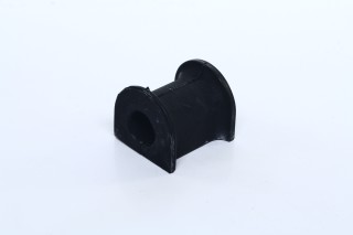 Опора стабілізатора VW CRAFFTER 06-перед. міст із двох сторін (Вир-во LEMFORDER)