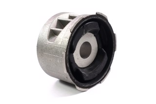 Сайлентблок балки AUDI Q7, VW TOUAREG 02 перед. міст із двох сторін (Вир-во LEMFORDER)