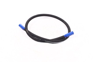 Рукав высокого давления РВД 1210 Ключ 19 d-8 серии <STANDART> (2 SN) (пр-во Гидросила)