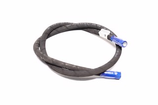 РВТ 1410 Ключ 19 d-8 серії<STANDART> (2 SN) (ТМ Hydrosila)