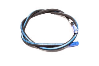 РВТ 1810 Ключ 19 d-8 серії<STANDART> (2 SN) (ТМ Hydrosila)