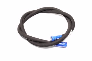 РВТ 1810 Ключ 22 d-10 серії<STANDART> (2 SN) (ТМ Hydrosila)