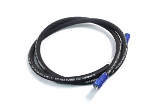 РВТ 2210 Ключ 22 d-10 серії<STANDART> (2 SN) (ТМ Hydrosila)