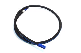 РВТ 2210 Ключ 24 d-12 серії<STANDART> (2 SN) (ТМ Hydrosila)