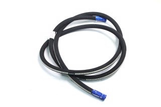 РВТ 3010 Ключ 24 d-12 серії<STANDART> (2 SN) (ТМ Hydrosila)