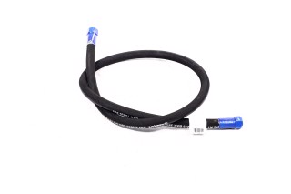 РВТ 1510 Ключ 27 d-12 серії<STANDART> (2 SN) (ТМ Hydrosila)