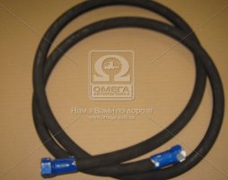 РВТ 2210 Ключ 27 d-12 серії<STANDART> (2 SN) (ТМ Hydrosila)