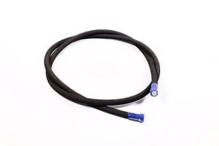 РВТ 3010 Ключ 27 d-12 серії<STANDART> (2 SN) (ТМ Hydrosila)