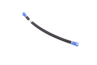 Рукав высокого давления РВД 0610 Ключ 32 d-16 серии <STANDART> (2 SN) (пр-во Гидросила)