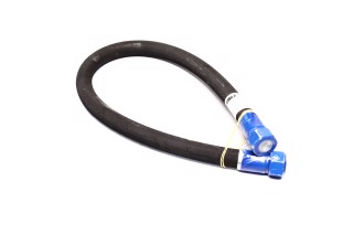 РВТ 0810 Ключ 32 d-16 серії<STANDART> (2 SN) (ТМ Hydrosila)