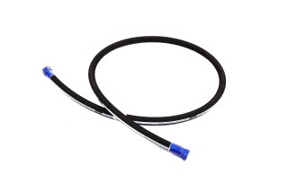 РВТ 2210 Ключ 32 d-16 серії<STANDART> (2 SN) (ТМ Hydrosila)