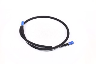 РВТ 2510 Ключ 32 d-16 серії<STANDART> (2 SN) (ТМ Hydrosila)