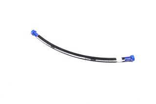 Рукав высокого давления РВД 0810 Ключ 41 d-20 серии <STANDART> (2 SN) (пр-во Гидросила)