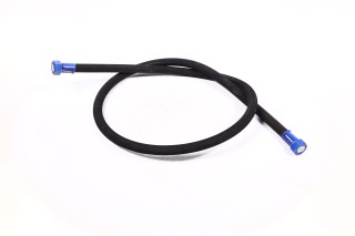 РВТ 2510 Ключ 41 d-20 серії<STANDART> (2 SN) (ТМ Hydrosila)