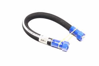 РВТ 0610 Ключ 36 d-20 серії<STANDART> (2 SN) (ТМ Hydrosila)