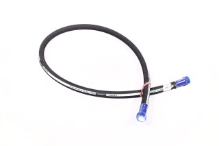 РВТ 2010 Ключ 36 d-20 серії<STANDART> (2 SN) (ТМ Hydrosila)