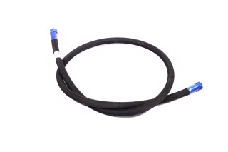 РВТ 2510 Ключ 36 d-20 серії<STANDART> (2 SN) (ТМ Hydrosila)