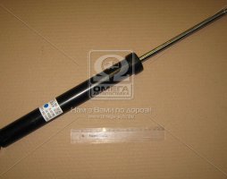 Амортизатор задний HYUNDAI/KIA RIO (05-) (пр-во Mobis)