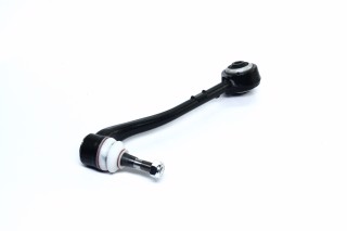 Важіль BMW X5(E53) 00-06 перед. міст зліва (Вир-во TRW)