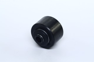 Сайлентблок важеля NISSAN PATROL GR V 00 зад. міст (Вир-во FEBEST)