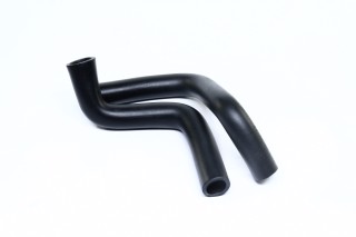 Патрубки отопителя в салон комплект 2 шт. ВАЗ 2108 СТАНДАРТ <ДК>