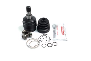 ШРУС внутрішній лівий CHEVROLET EPICA (вир-во FEBEST)