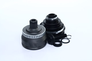 ШРКШ зовніш. з пильником VW,AUDI,SKODA(вир-во SKF)