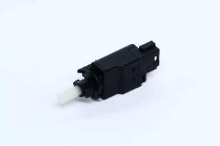 Датчик стоп-сигналу (вир-во Vernet)