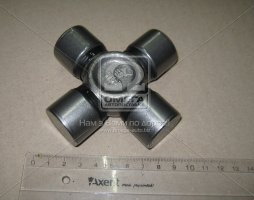 Крестовина карданного вала ГАЗЕЛЬ-БИЗНЕС