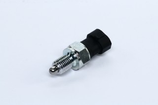 Датчик заднього ходу (вир-во Vernet)