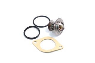 Термостат FORD (вир-во Vernet)