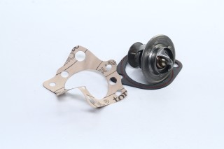 Термостат LAND ROVER; SAAB (вир-во Vernet)