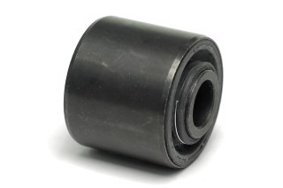 Сайлентблок стабілізатора TOYOTA LAND CRUISER PRADO 09-перед. міст низ (Вир-во FEBEST)