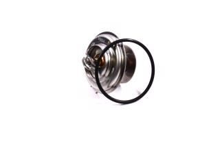 Термостат DAEWOO, MB, SSANG YONG (вир-во Vernet)