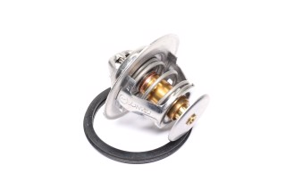 Термостат (пр-во Vernet)