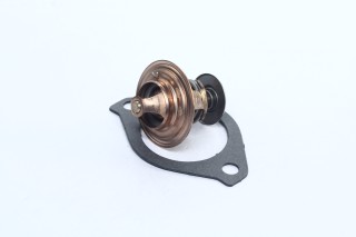 Термостат NISSAN (вир-во Vernet)