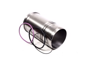 Гильза Renault Trucks DXi11 Euro 3/4/5, Volvo D11C d123.0 (пр-во KOLBENSCHMIDT)