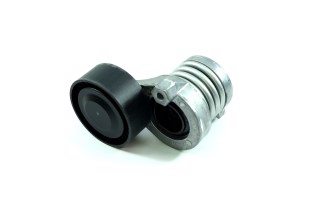 Ролик-натягувач